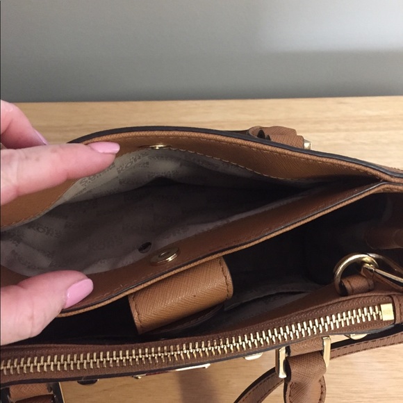 SOLD - Picture 6 of 6